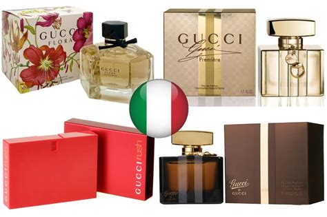 gucci perfume details|gucci famous perfume.